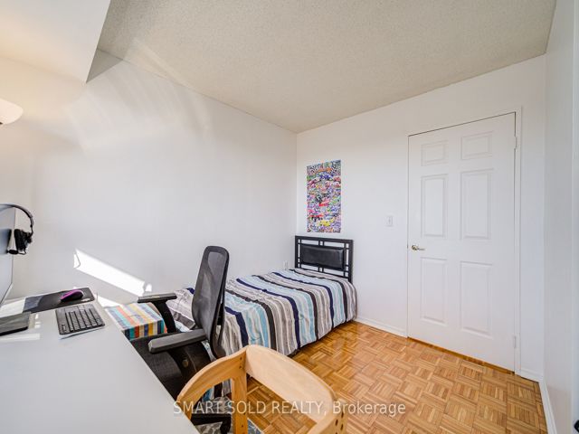 314 - 555 Wilson Heights Blvd