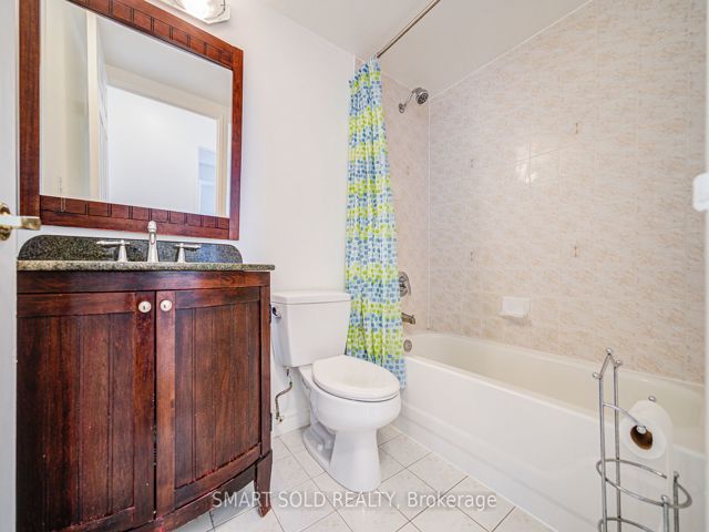 314 - 555 Wilson Heights Blvd