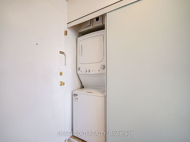 314 - 555 Wilson Heights Blvd