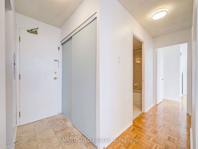 314 - 555 Wilson Heights Blvd
