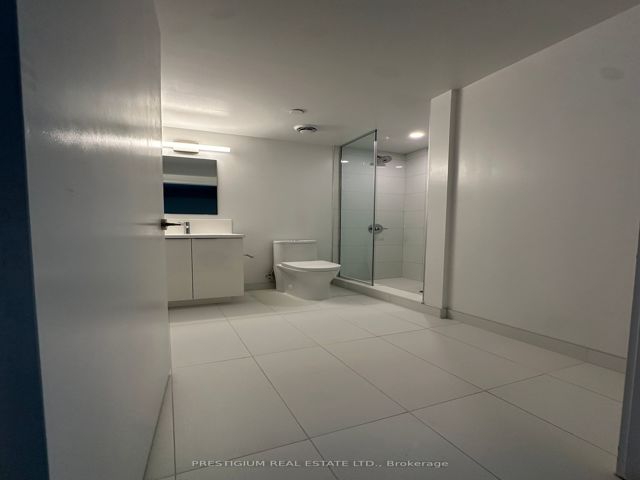 3508 - 238 Simcoe St