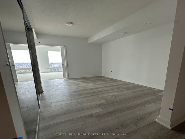 3508 - 238 Simcoe St