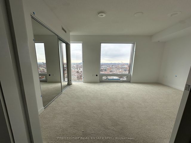 3508 - 238 Simcoe St
