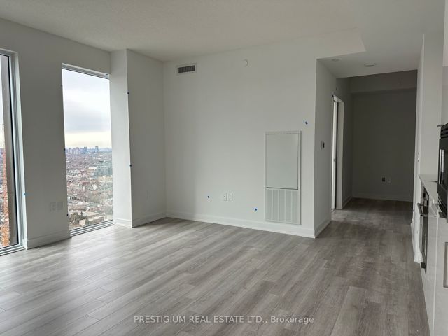 3508 - 238 Simcoe St