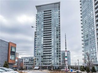 609 - 62 Forest Manor Rd
