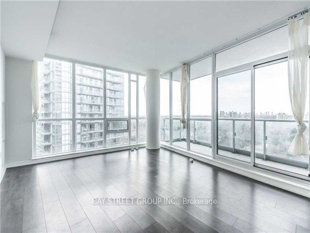 609 - 62 Forest Manor Rd