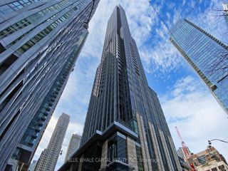 2014 - 11 Yorkville Ave