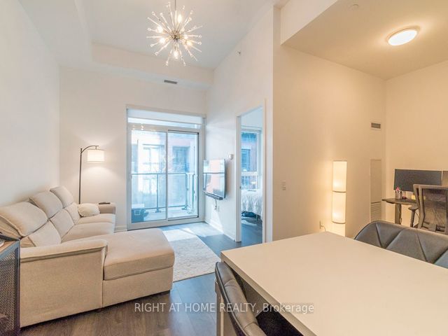216 - 38 Iannuzzi St