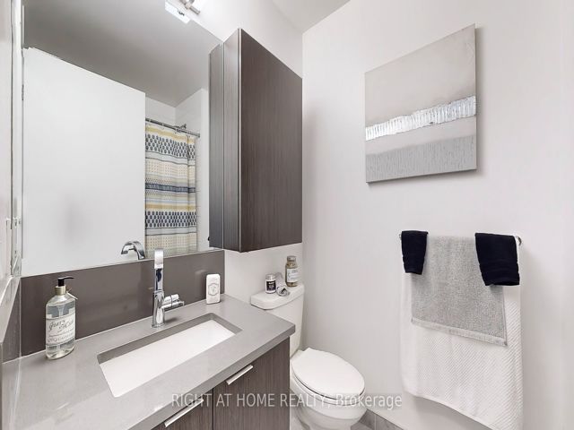 216 - 38 Iannuzzi St