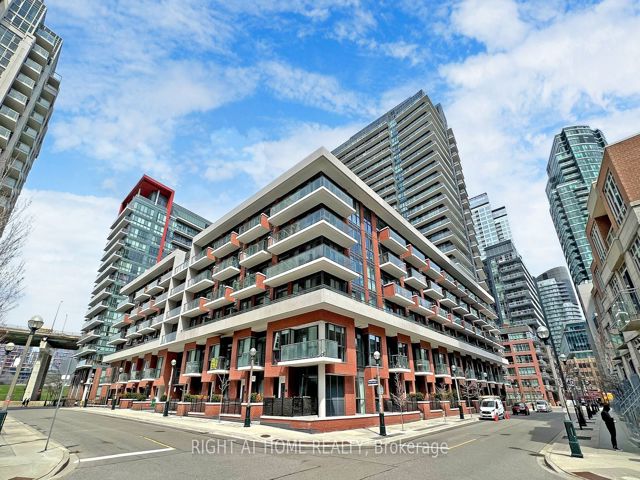 216 - 38 Iannuzzi St
