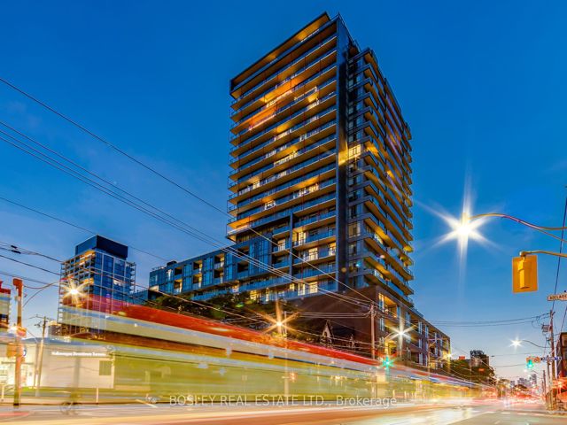 TH04 - 120 Parliament St