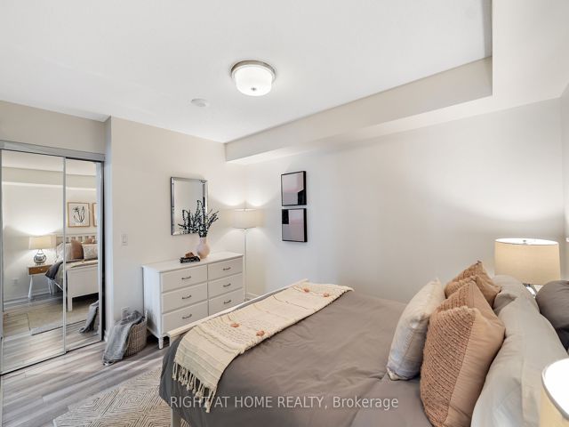 1322 - 38 Joe Shuster Way