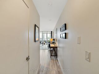 1322 - 38 Joe Shuster Way