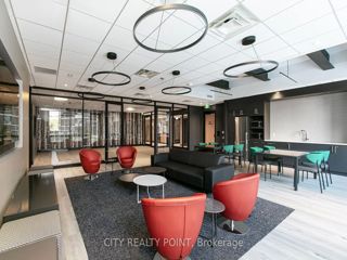 2312 - 33 Isabella St