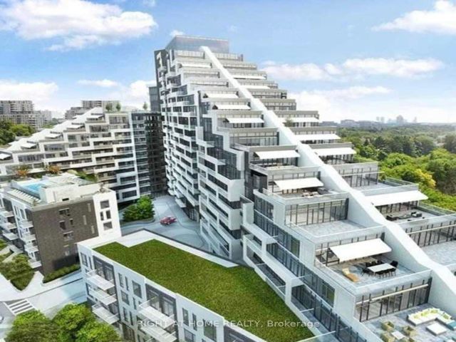 961 - 25 Adra Grado Way