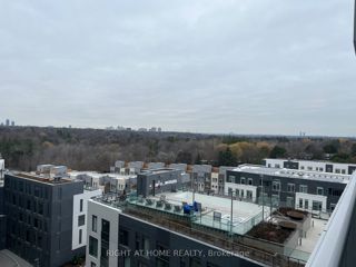 961 - 25 Adra Grado Way