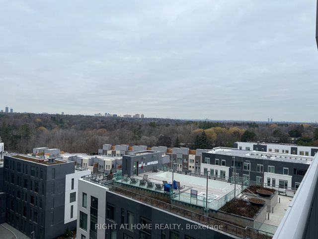 961 - 25 Adra Grado Way