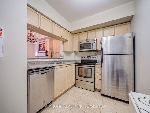 274 - 3 Everson Dr