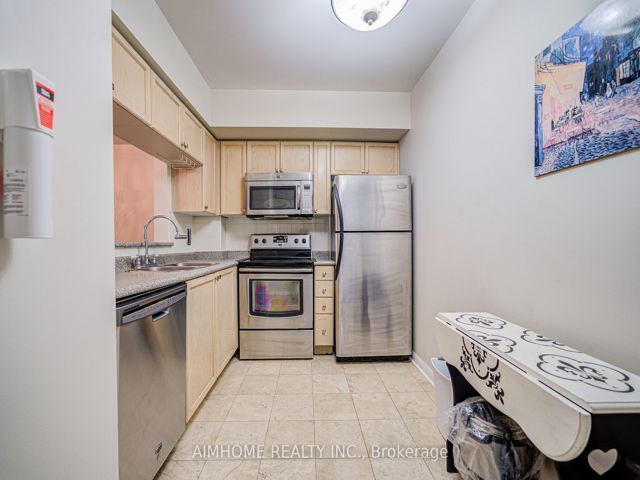 274 - 3 Everson Dr