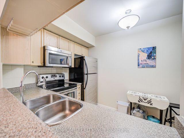274 - 3 Everson Dr