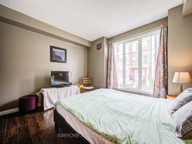 274 - 3 Everson Dr