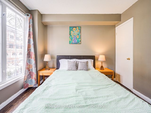 274 - 3 Everson Dr
