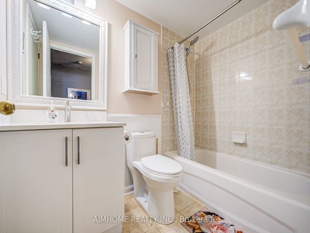 274 - 3 Everson Dr