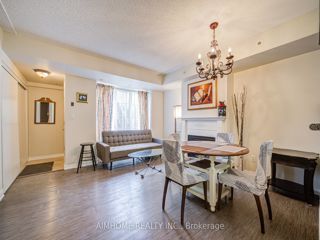 274 - 3 Everson Dr