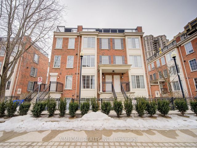 274 - 3 Everson Dr