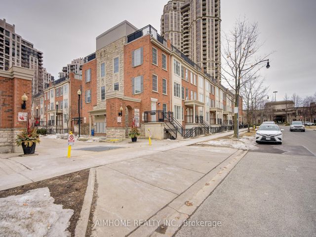 274 - 3 Everson Dr