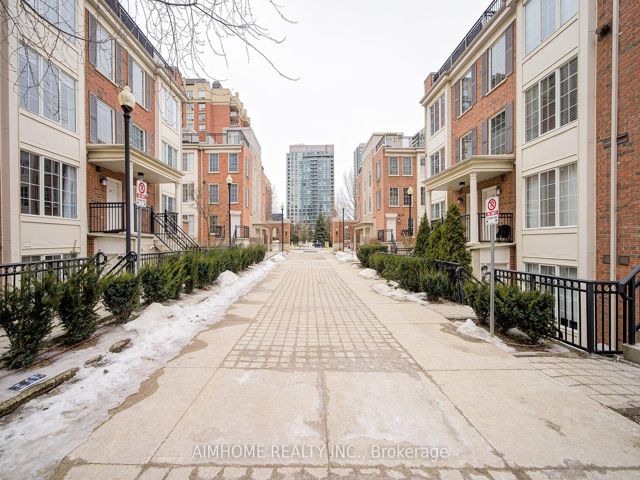 274 - 3 Everson Dr