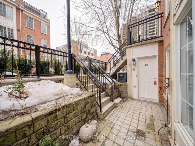 274 - 3 Everson Dr