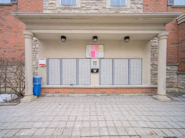 274 - 3 Everson Dr