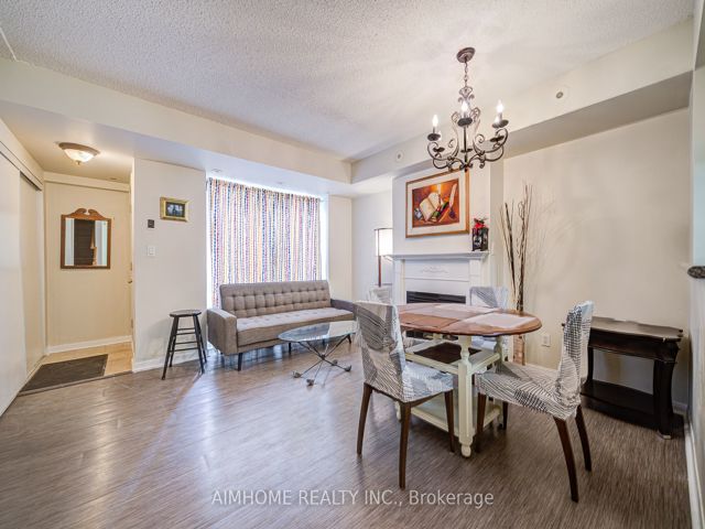 274 - 3 Everson Dr