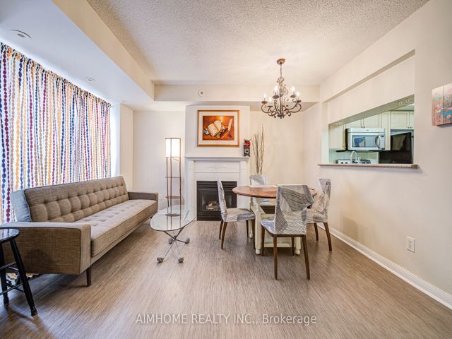 274 - 3 Everson Dr