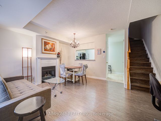 274 - 3 Everson Dr