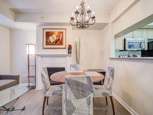 274 - 3 Everson Dr