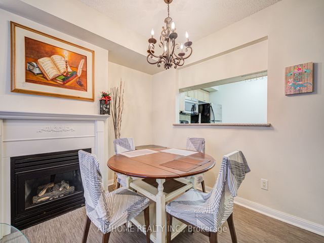 274 - 3 Everson Dr