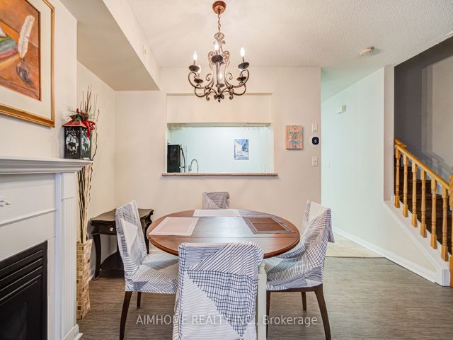 274 - 3 Everson Dr