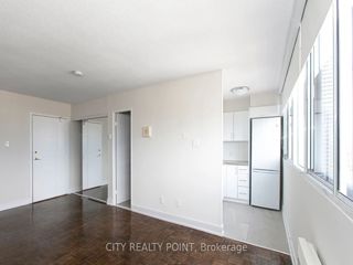 616 - 33 Isabella St