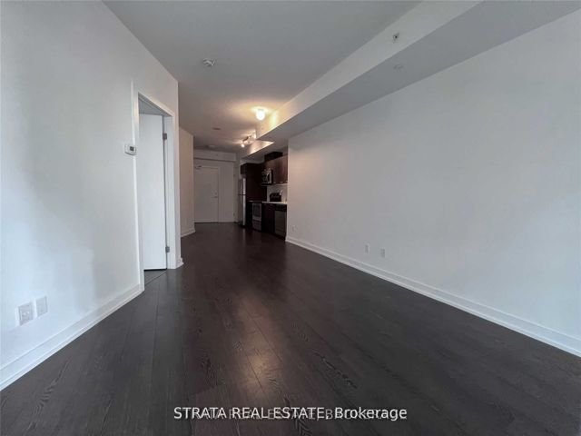 312 - 20 Bruyeres Mews