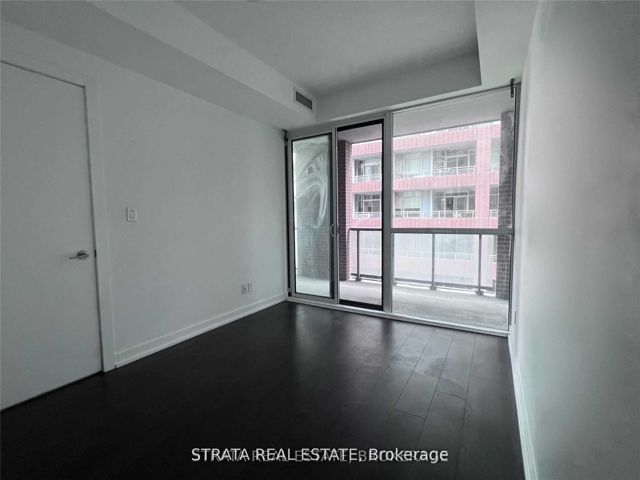 312 - 20 Bruyeres Mews