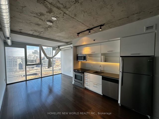 922 - 32 Trolley Cres