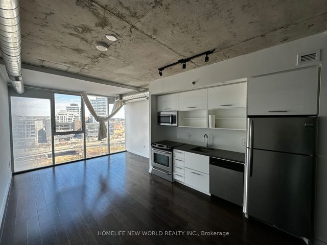 922 - 32 Trolley Cres
