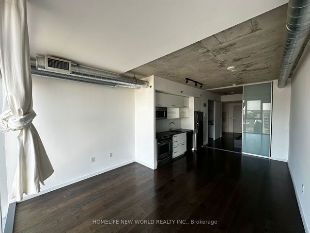922 - 32 Trolley Cres
