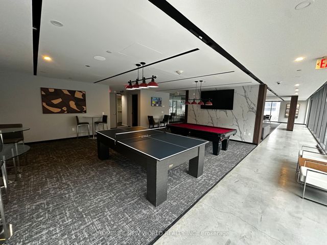 922 - 32 Trolley Cres