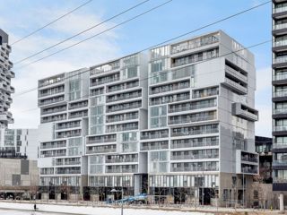922 - 32 Trolley Cres