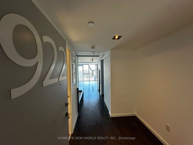 922 - 32 Trolley Cres