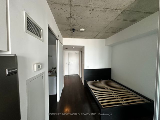 922 - 32 Trolley Cres