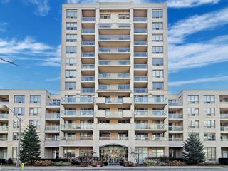 312 - 195 Merton St